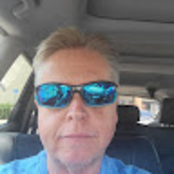 finsfanmike